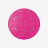 Afbeelding Erima Vranjes 17 handbals roze