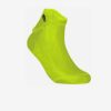 Afbeelding Sockwa beachsock kleur groen