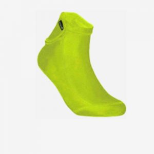 Afbeelding Sockwa beachsock kleur groen