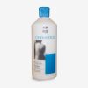 Afbeelding Chemodol massageolie blauw 500ml