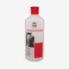 Afbeelding Chemotherm massageolie rood 500ml