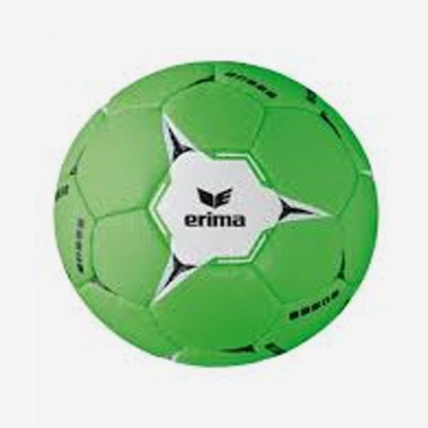 Erima G9 Heavy Training - Handbal - Trainingsbal voor Krachttraining