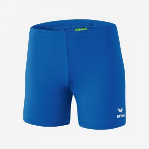 Afbeelding Erima Verona Tight blauw