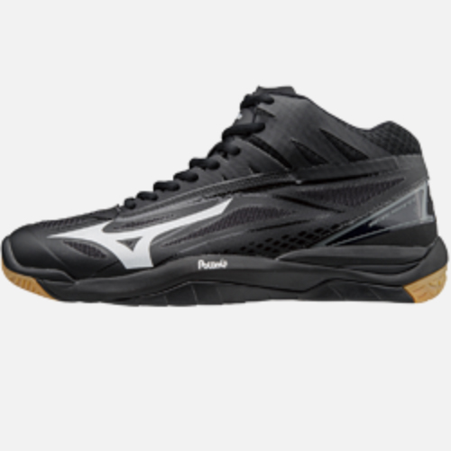 mizuno wave mirage 2.0