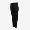 Afbeelding Hummel Authentic Jogging Pant zwart