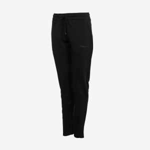 Afbeelding Hummel Authentic Jogging Pant zwart