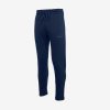 Afbeelding Hummel Authentic Jogging pants marine