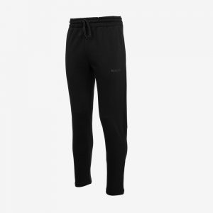 Afbeelding Hummel Authentic Jogging pants zwart