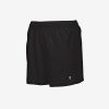 Afbeelding hummel Euro short dames zwart