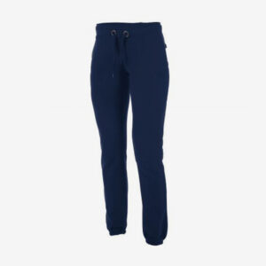 Afbeelding Hummel Authentic Jogging pants marine