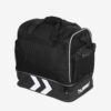 Afbeelding Hummel Pro Bag Supreme zwart