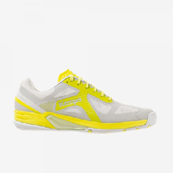 Kempa  Wing Lite women Caution - Indoorschoenen - Dames