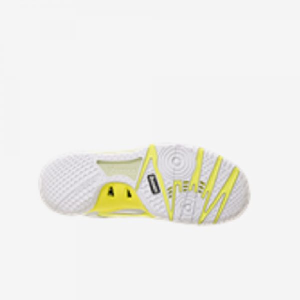 Kempa  Wing Lite women Caution - Indoorschoenen - Dames - Afbeelding 2