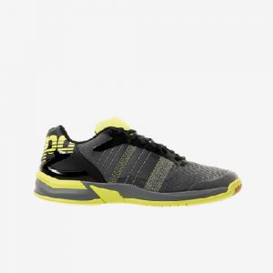 Kempa Caution Attack Pro Contender Junior - Handbalschoen