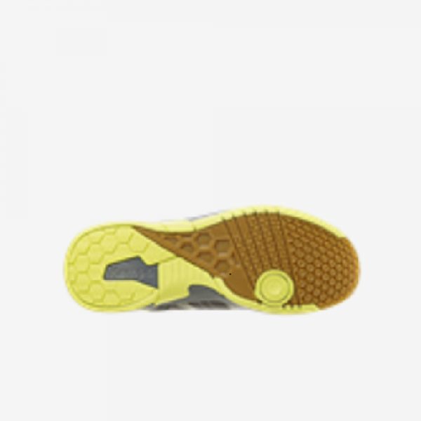 Kempa Caution Attack Pro Contender - Handbalschoen - Dames - Heren - Afbeelding 2