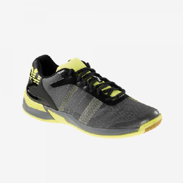 Kempa Caution Attack Pro Contender - Handbalschoen - Dames - Heren - Afbeelding 3