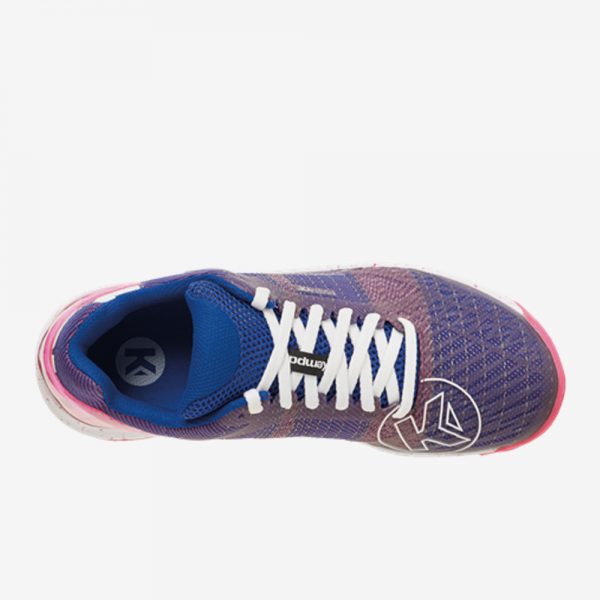 Kempa Attack One Women Contender - Indoorschoenen - Afbeelding 2