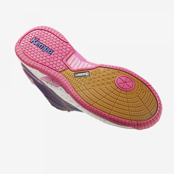 Kempa Attack One Women Contender - Indoorschoenen - Afbeelding 3