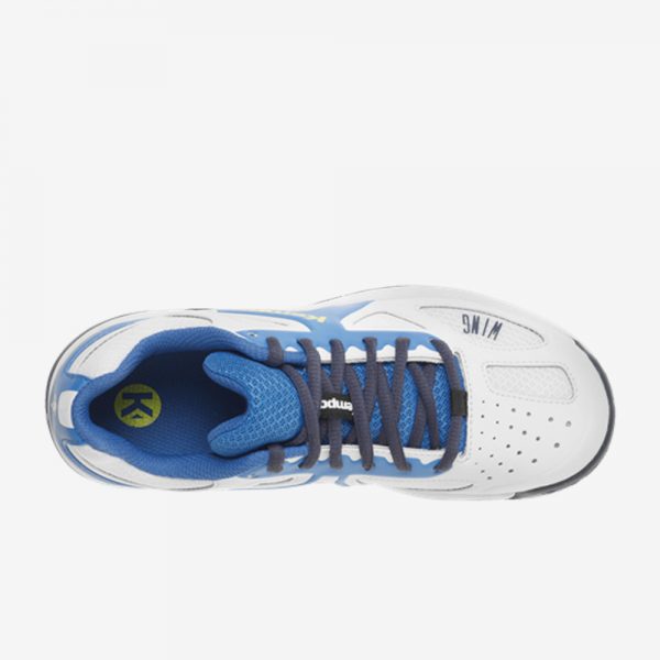 Kempa Wing Junior - Indoorschoenen - Afbeelding 6