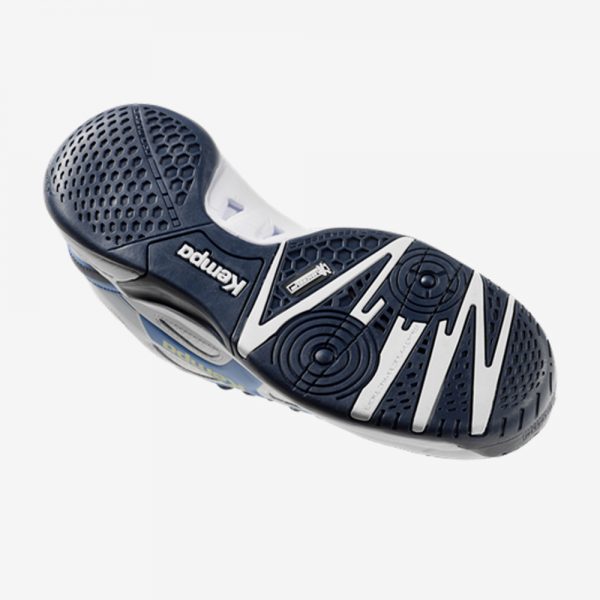 Kempa Wing Junior - Indoorschoenen - Afbeelding 5