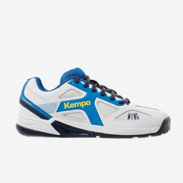 Kempa Wing Junior - Indoorschoenen