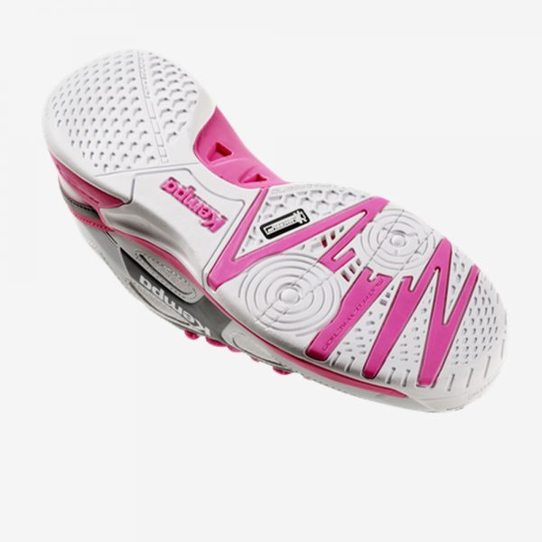 Kempa Wing Junior - Indoorschoenen - Afbeelding 3