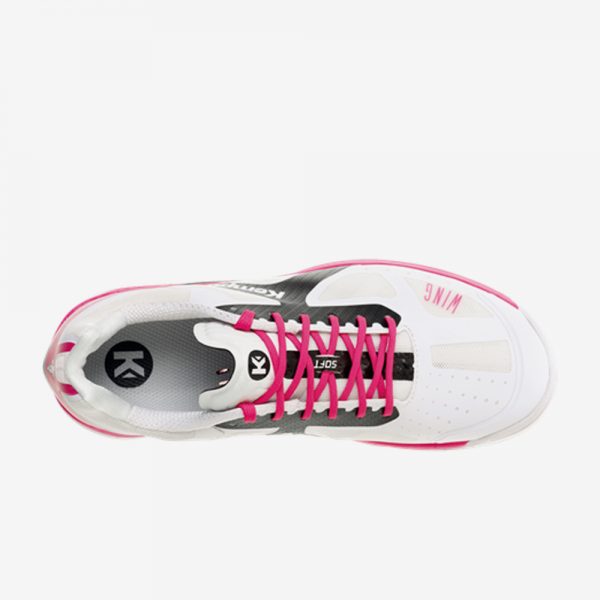 Kempa Wing Lite Dames - Indoorschoenen - Afbeelding 2