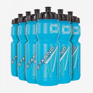Bidons