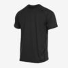 Afbeelding Staano functionals trainingsshirt senior zwart