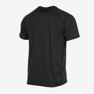 Afbeelding Staano functionals trainingsshirt senior zwart