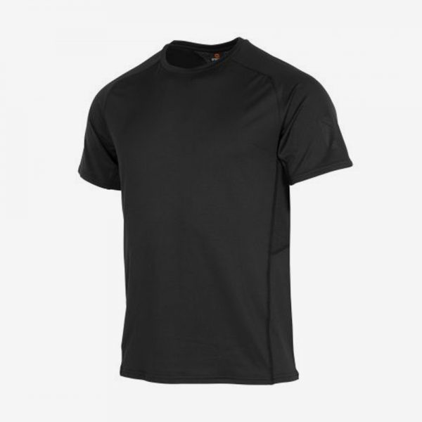 Afbeelding Stanno functionals trainingsshirt kleur zwart