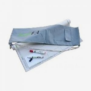 Afbeedling Taktivol set