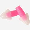 Afbeelding Arena earplug roze