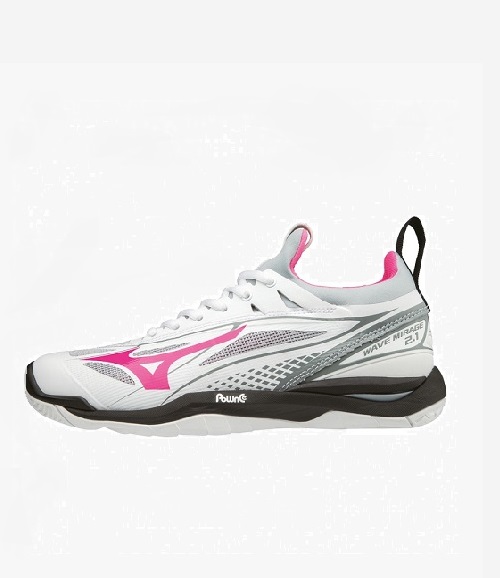 mizuno wave mirage 2.1 women