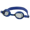 Afbeelding Rucanor bubbles1 zwembril blauw