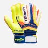 afbeelding Keepershandschoen Reusch Serathor Prime M1 Ortho-Tec