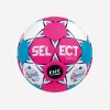 Afbeelding Select Utimate Replica EHF euro 2018