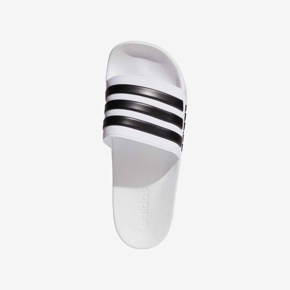 dichtbij Verschuiving Accommodatie Adidas Adilette Shower - Slippers - HHsport