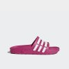Afbeelding Adidas Duramo slippers roze