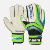 Afbeelding Reusch Serathor prime R2 keepershandschoenen