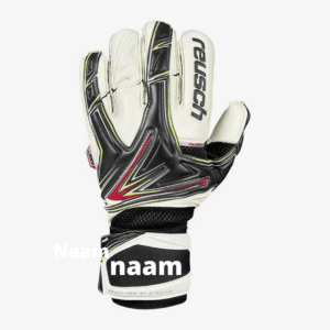 Afbeelding Reusch keon pro x1 special keepershandschoenen met je naam