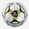 Afbeelding Erima Senzor Allround training voetbal wit/groen