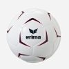 afbeelding erima voetbal majestor match lite 350