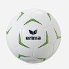 afbeelding erima voetbal robusto lite 290