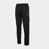 Afbeelding Hummel Authentic micro pants zwart