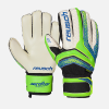 afbeelding reusch keeperhandschoen serathor prime r2