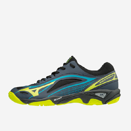 Mizuno handbalschoenen 2018 new arrivals