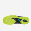 Afbeelding Mizuno Wave Mirage 2.1 handbalschoen onderkant zwart