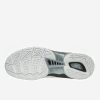 Afbeelding Mizuno Wave Phantom 2 handbalschoen wit