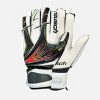 afbeelding reusch keon pro sg